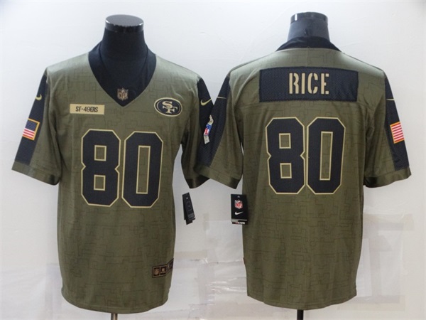 49ers jerseys 2024-8-5-094